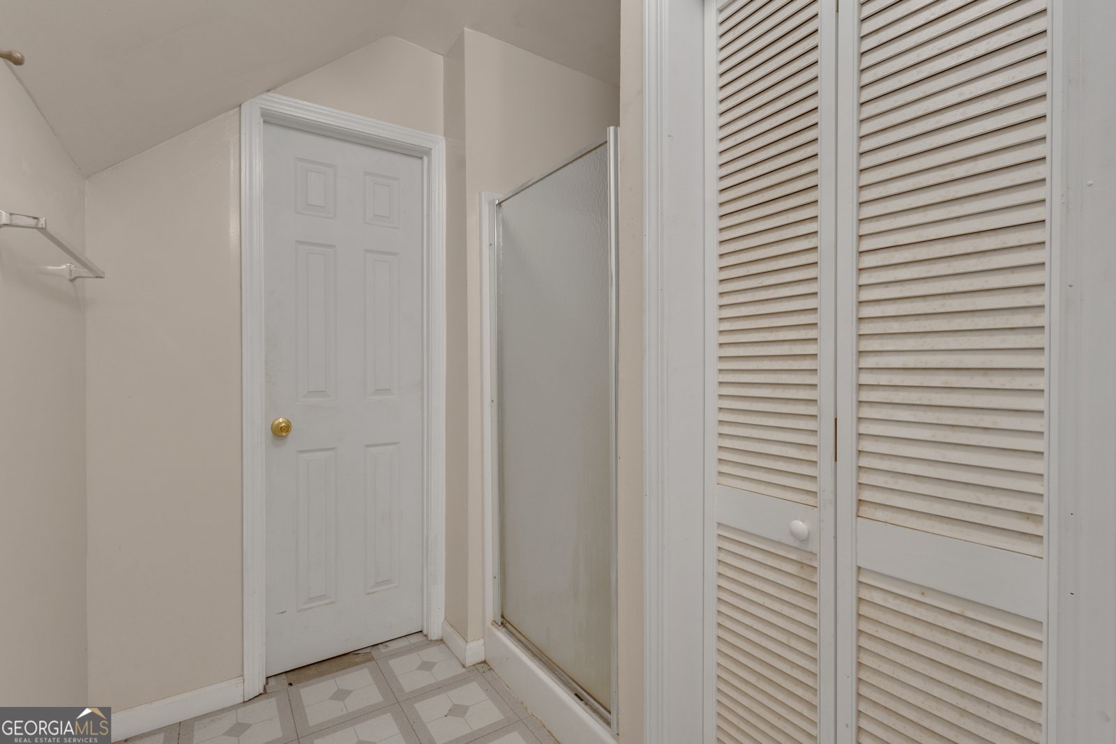 12328 Edgewater Drive Hampton - Photo 65