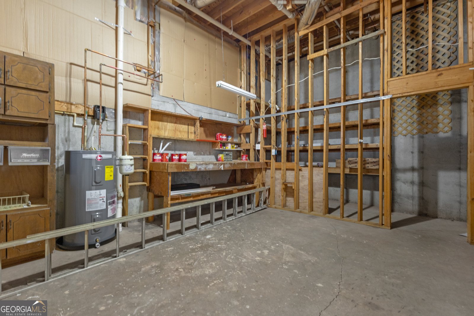 12328 Edgewater Drive Hampton - Photo 66