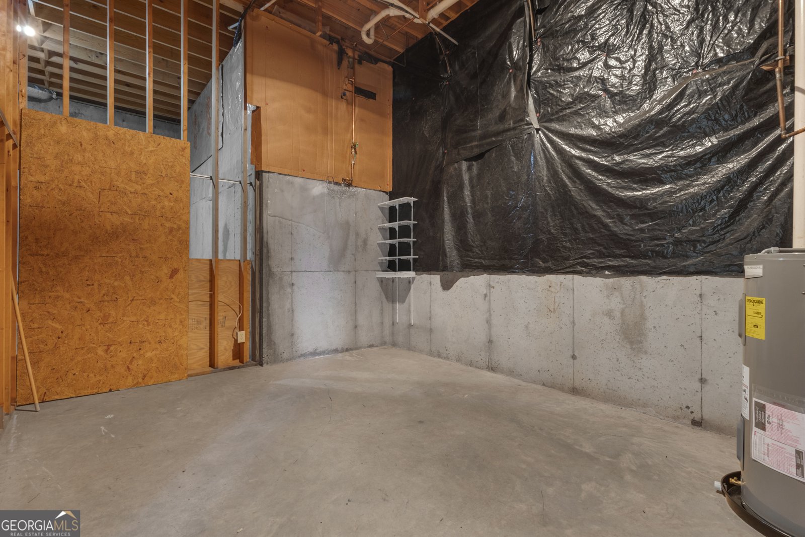 12328 Edgewater Drive Hampton - Photo 68