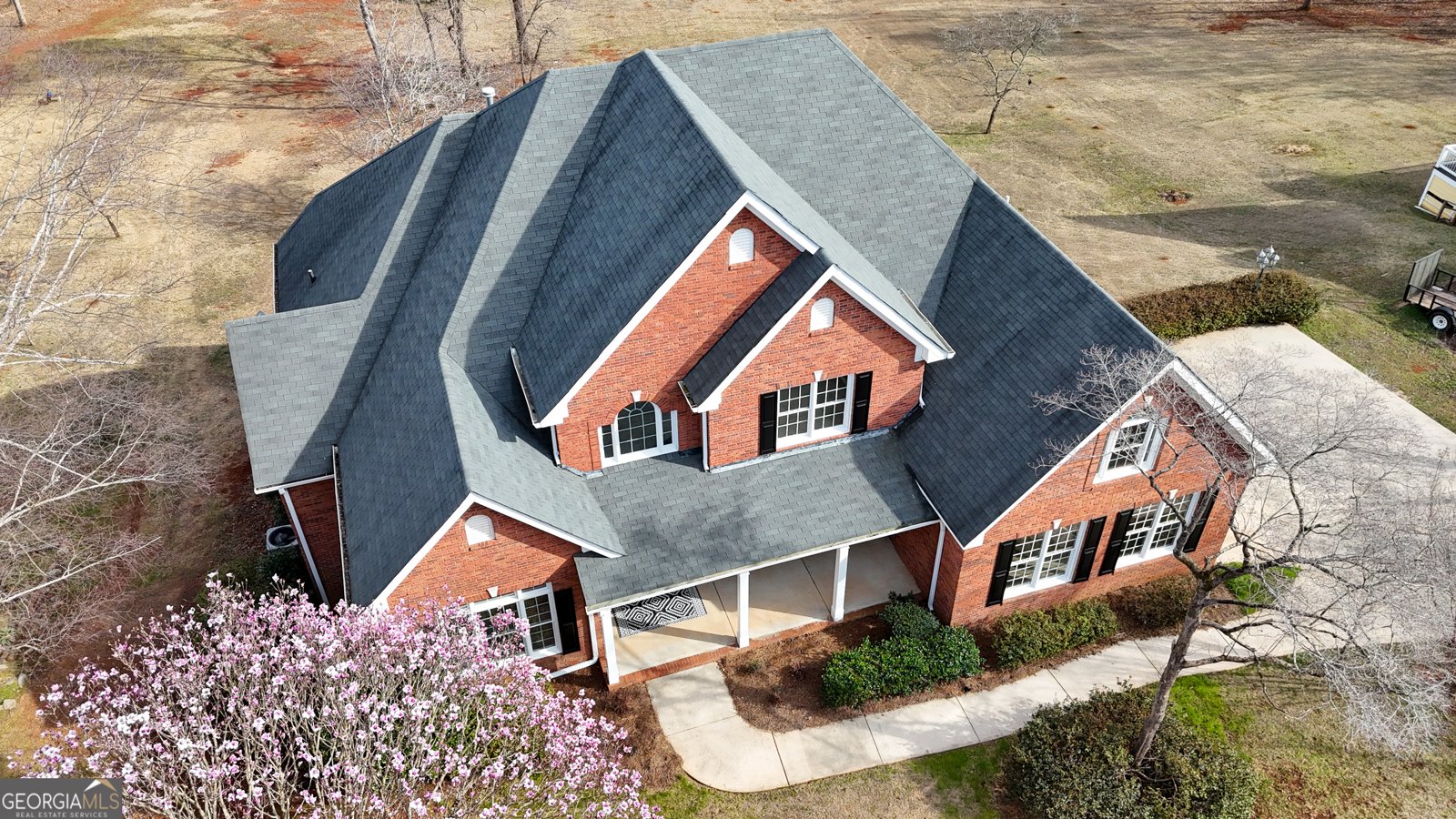 12328 Edgewater Drive Hampton - Photo 7