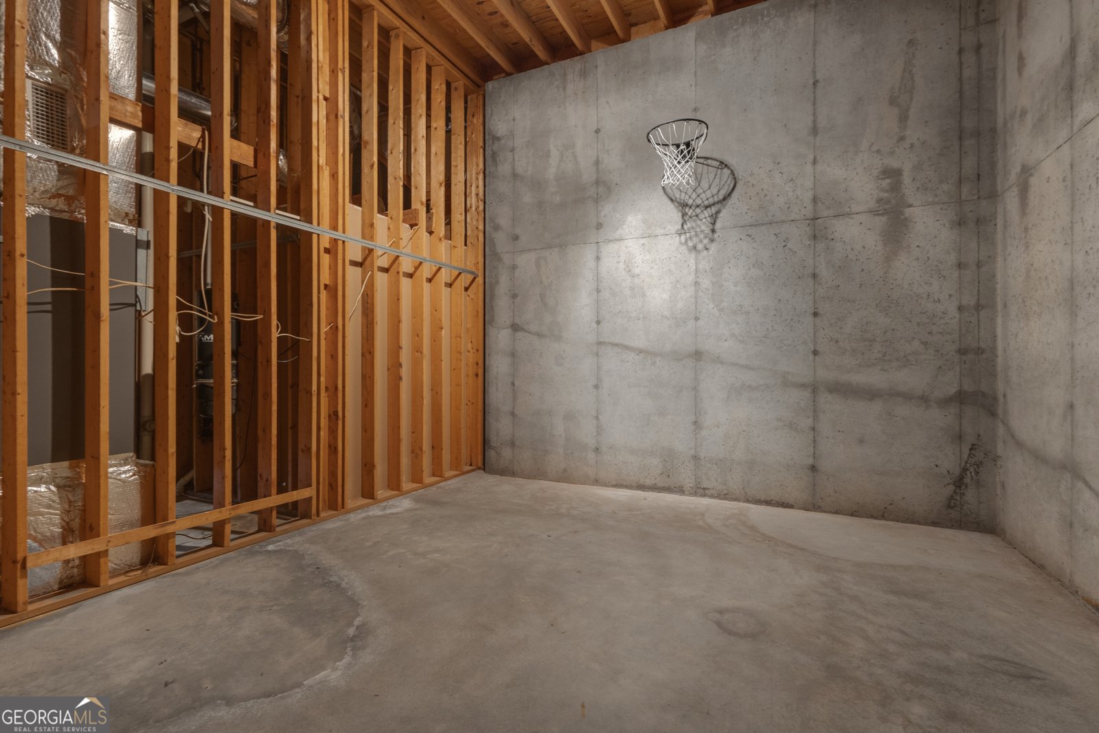 12328 Edgewater Drive Hampton - Photo 70