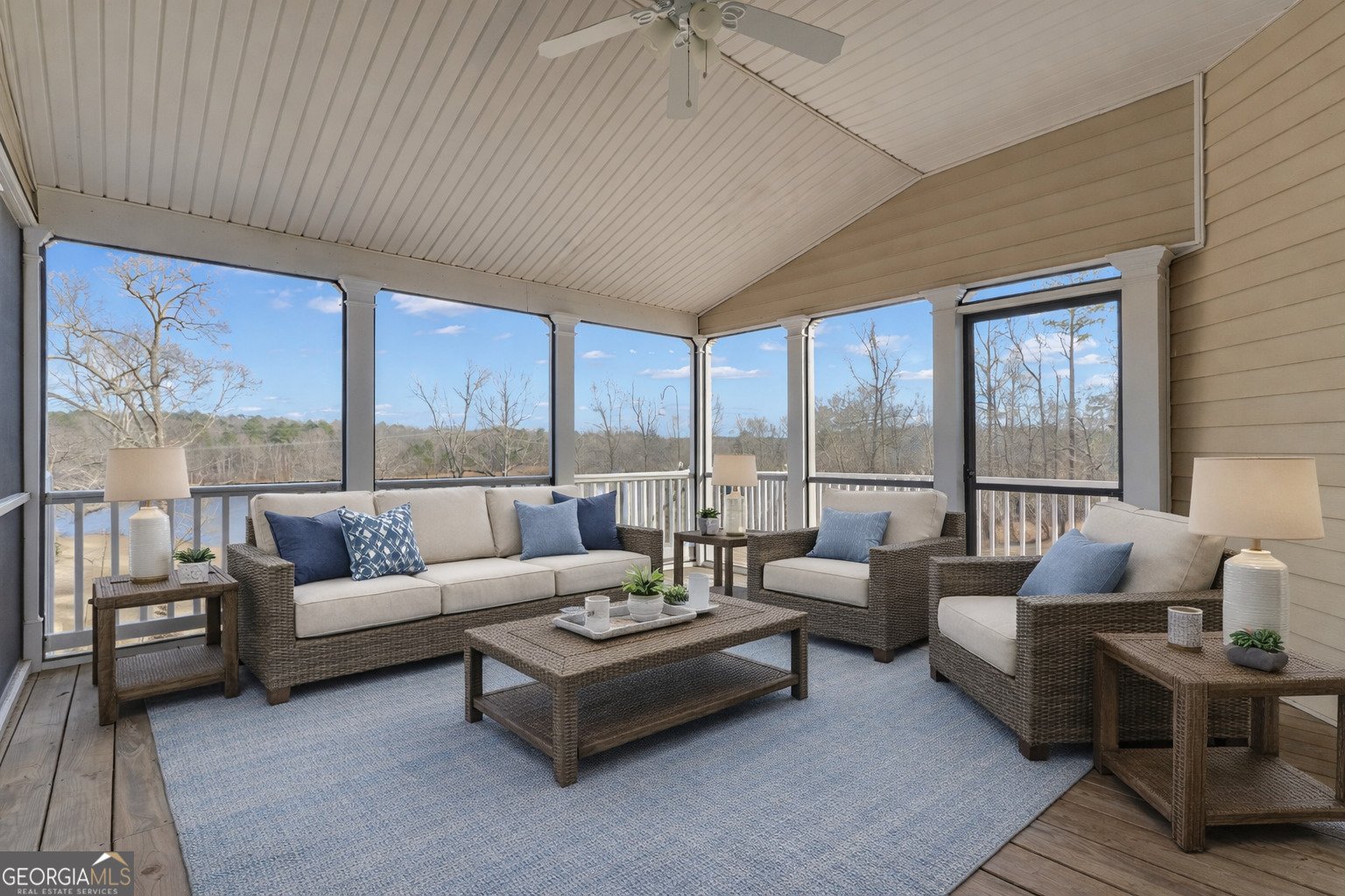 12328 Edgewater Drive Hampton - Photo 71