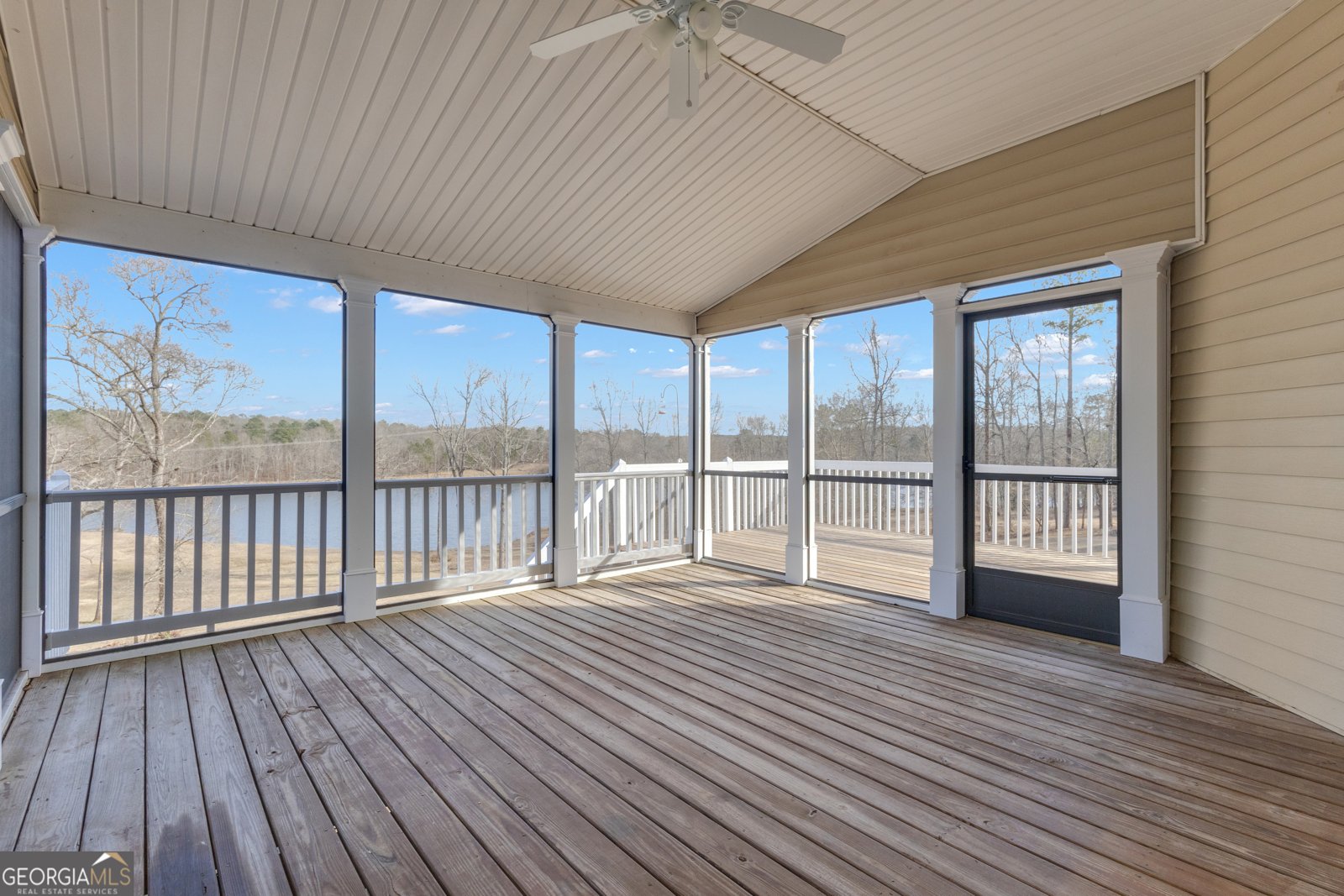 12328 Edgewater Drive Hampton - Photo 72