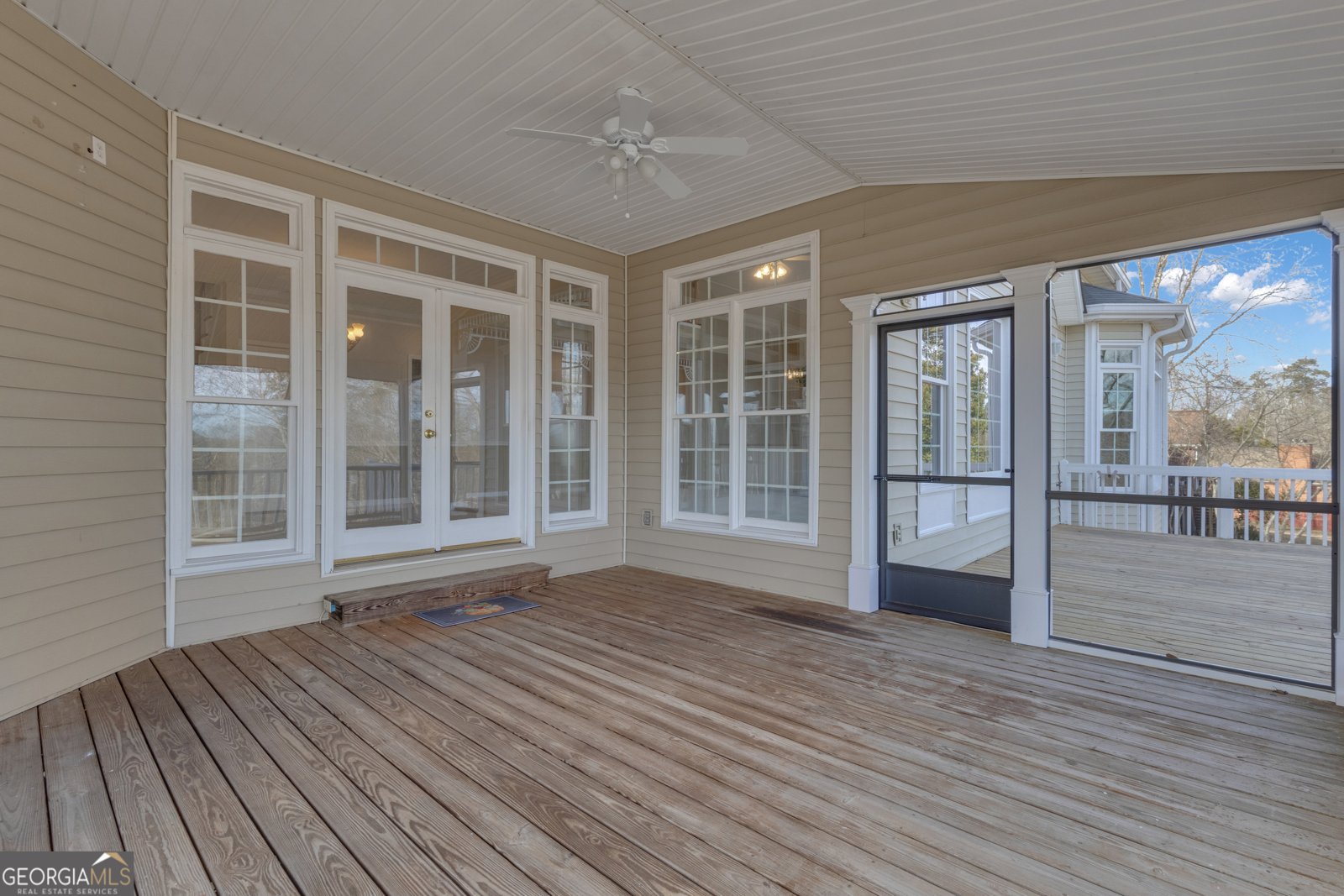 12328 Edgewater Drive Hampton - Photo 73