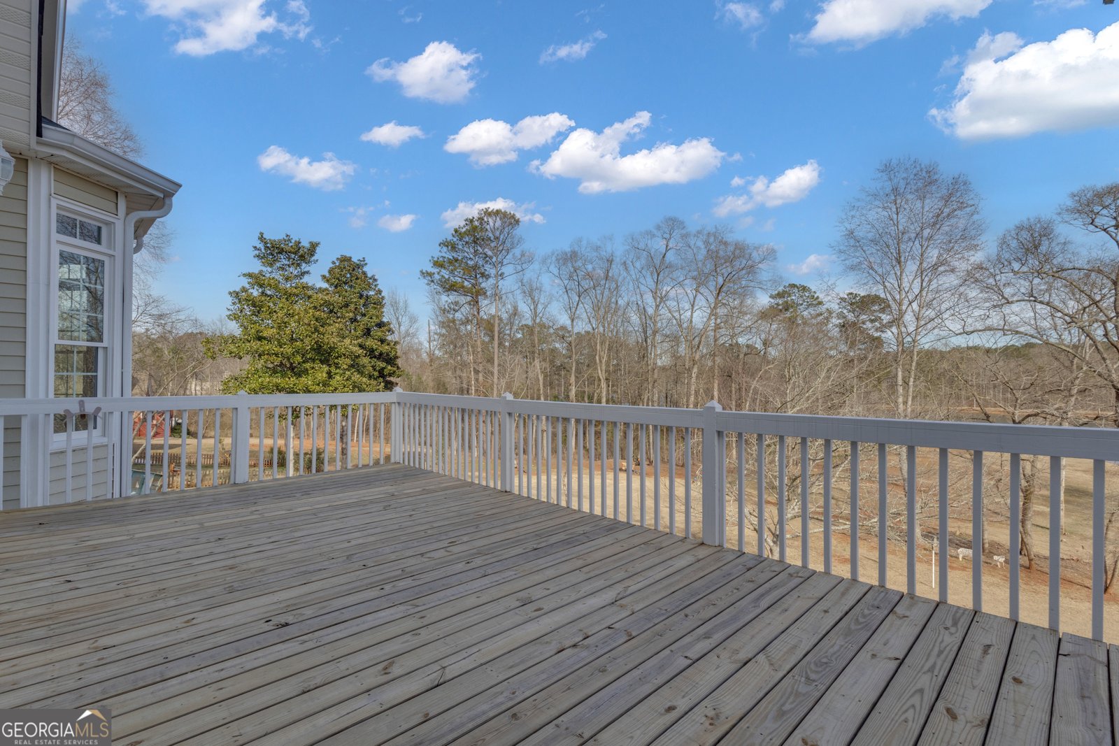 12328 Edgewater Drive Hampton - Photo 74