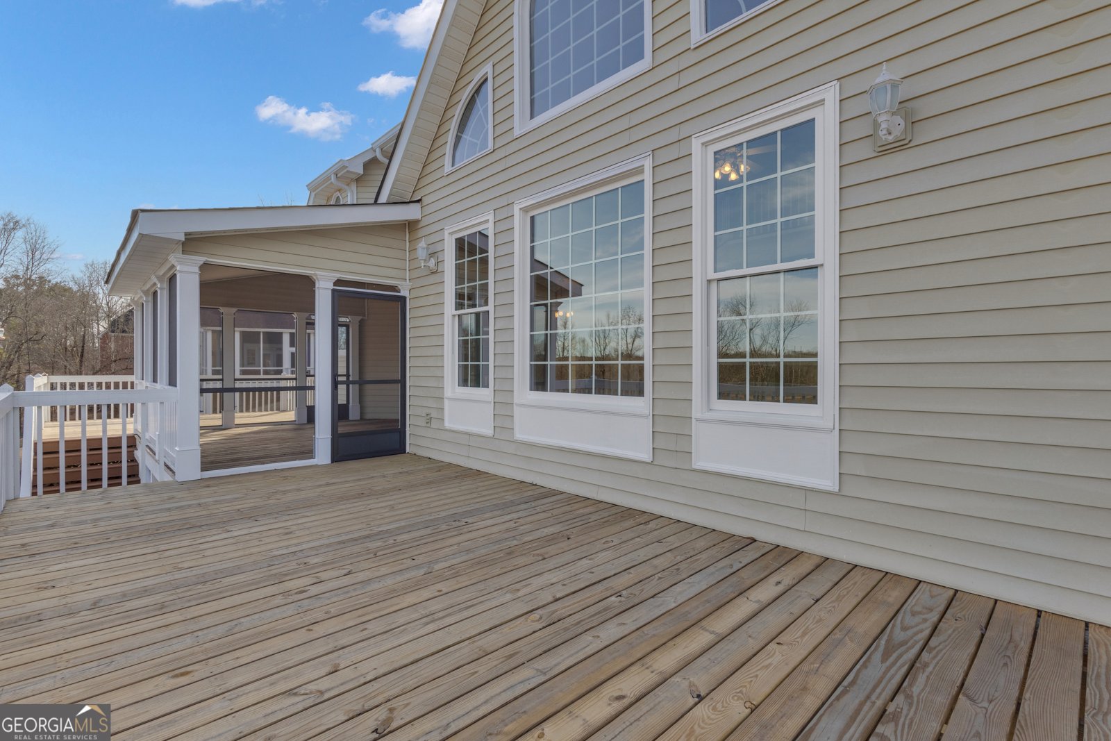 12328 Edgewater Drive Hampton - Photo 75