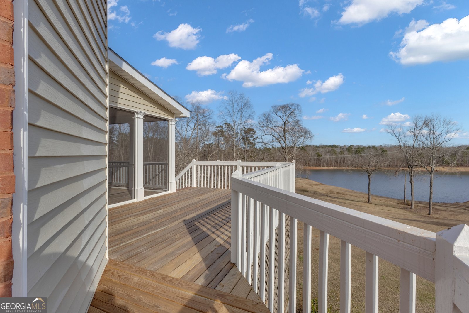 12328 Edgewater Drive Hampton - Photo 77