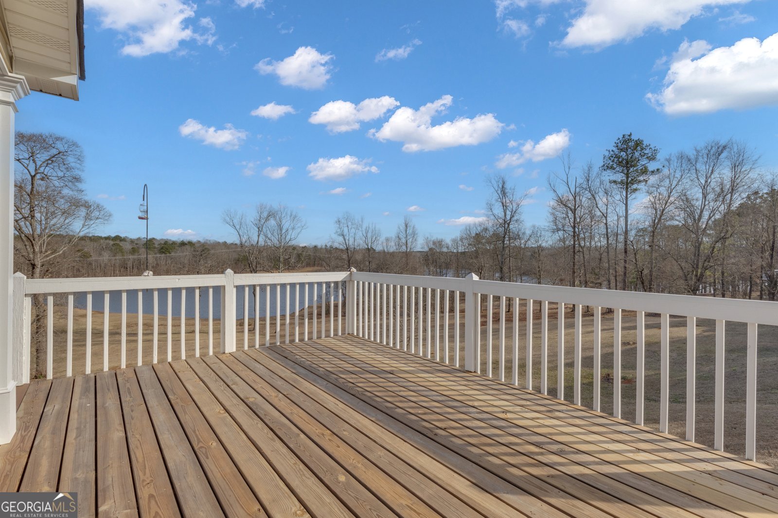 12328 Edgewater Drive Hampton - Photo 78