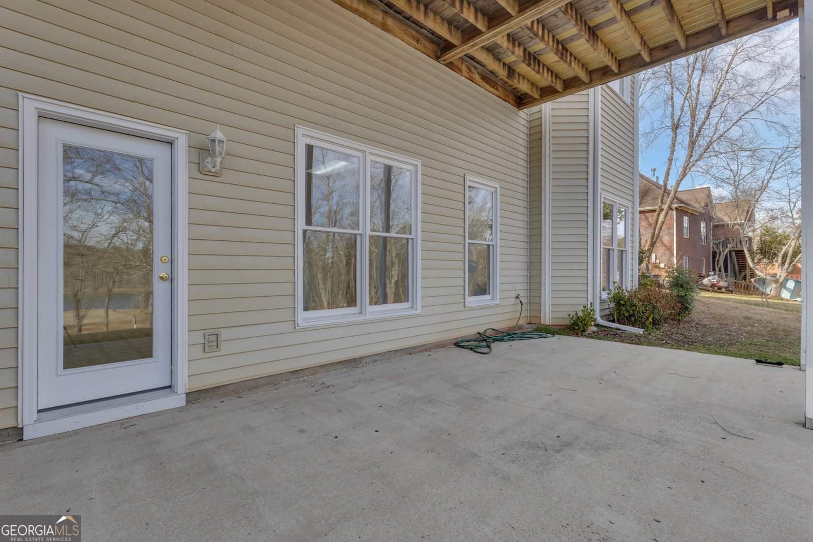 12328 Edgewater Drive Hampton - Photo 79