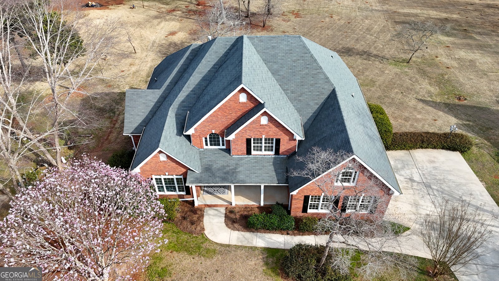 12328 Edgewater Drive Hampton - Photo 8