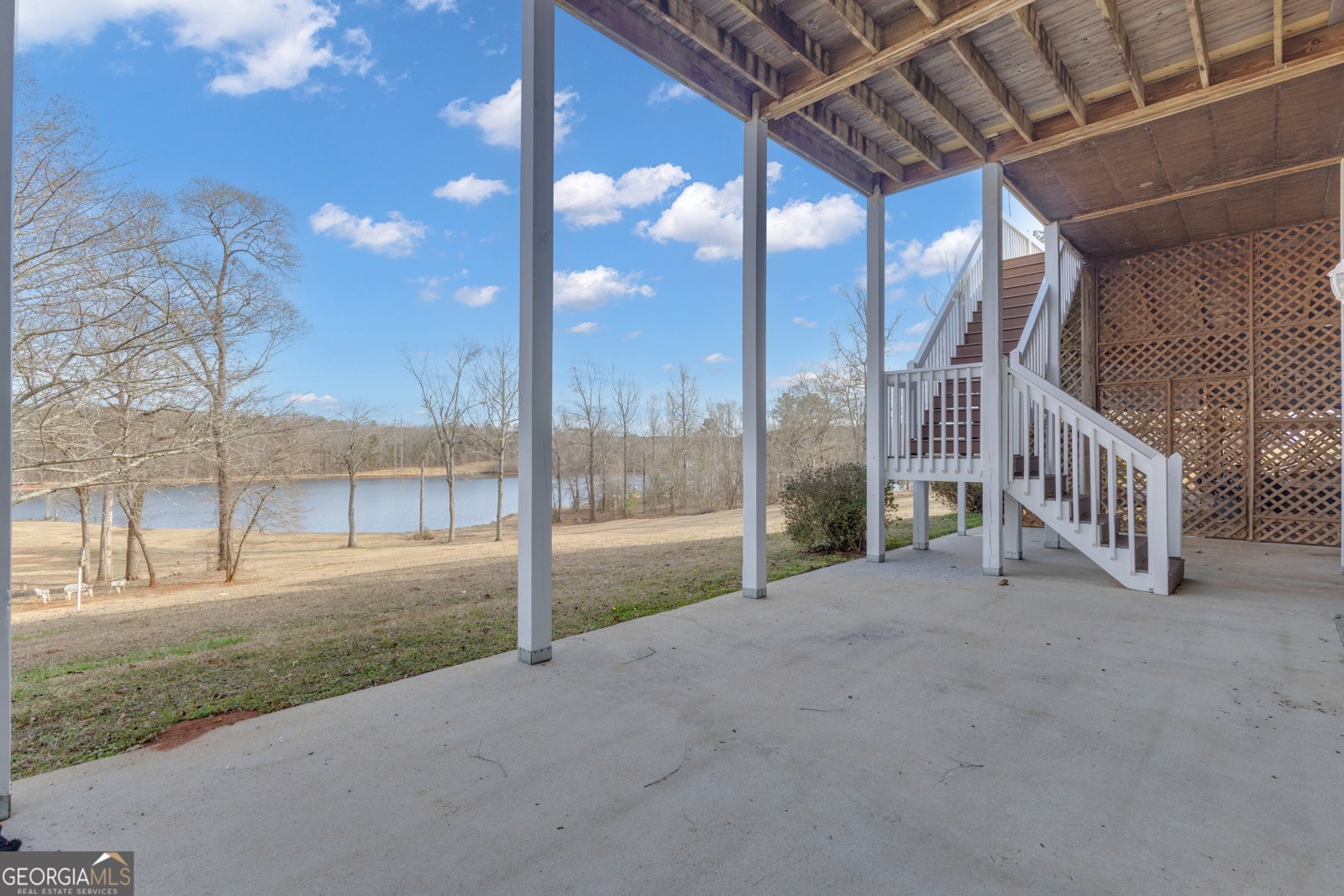 12328 Edgewater Drive Hampton - Photo 80