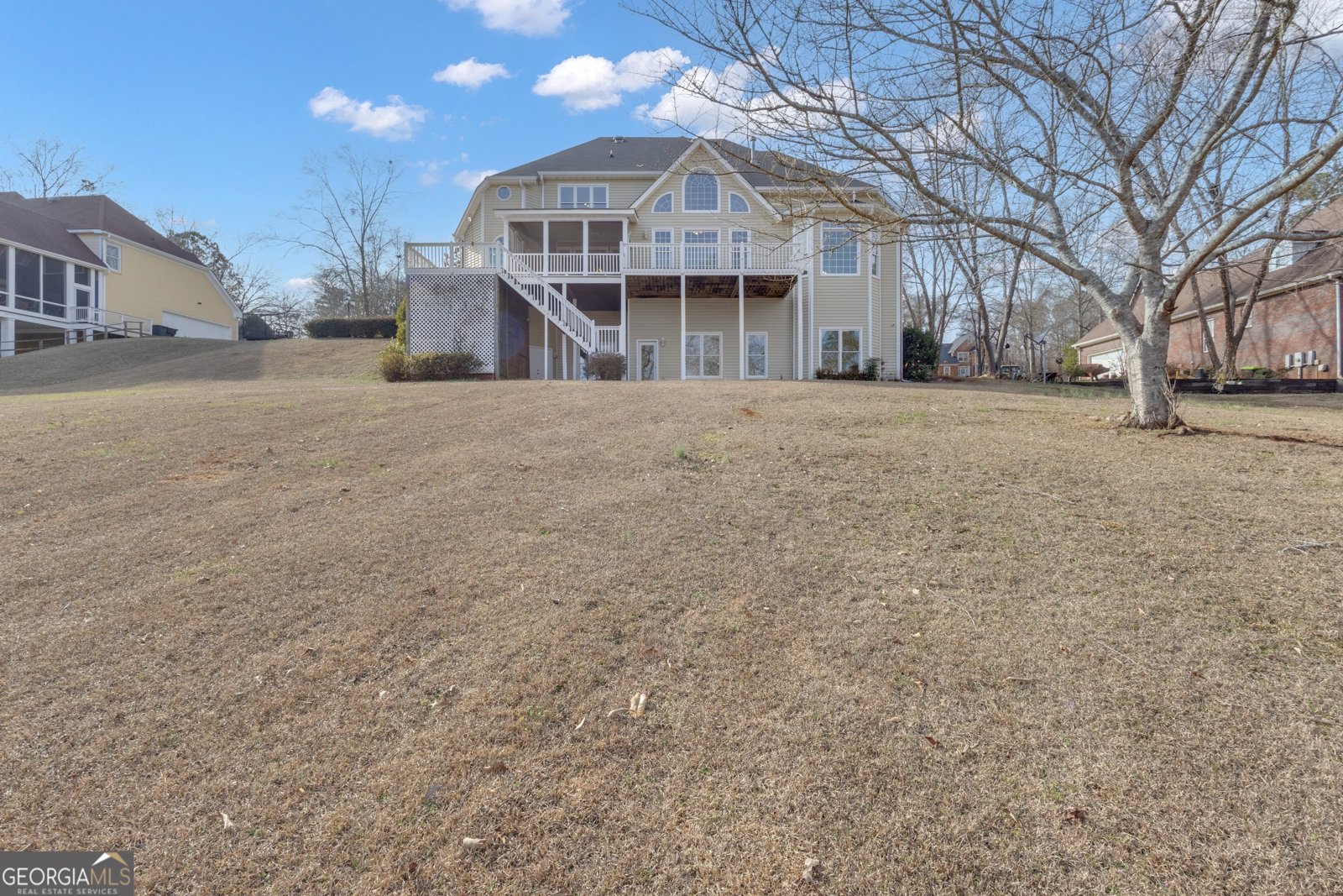 12328 Edgewater Drive Hampton - Photo 82