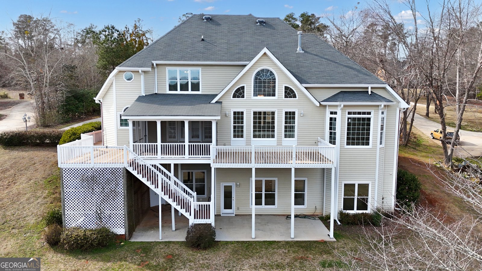 12328 Edgewater Drive Hampton - Photo 84