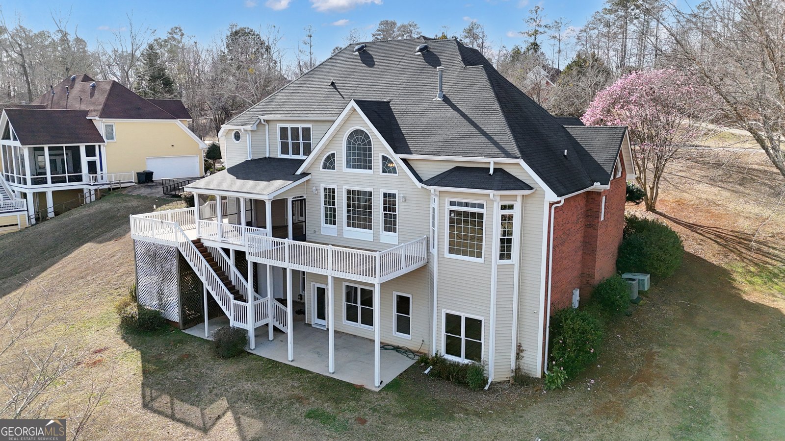 12328 Edgewater Drive Hampton - Photo 86