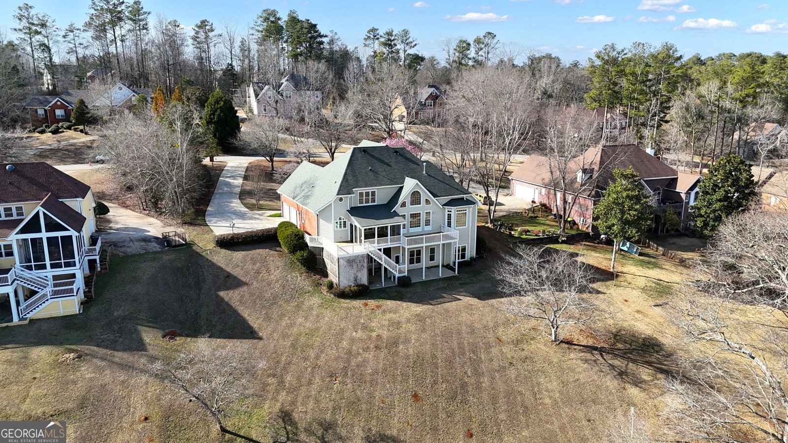 12328 Edgewater Drive Hampton - Photo 87