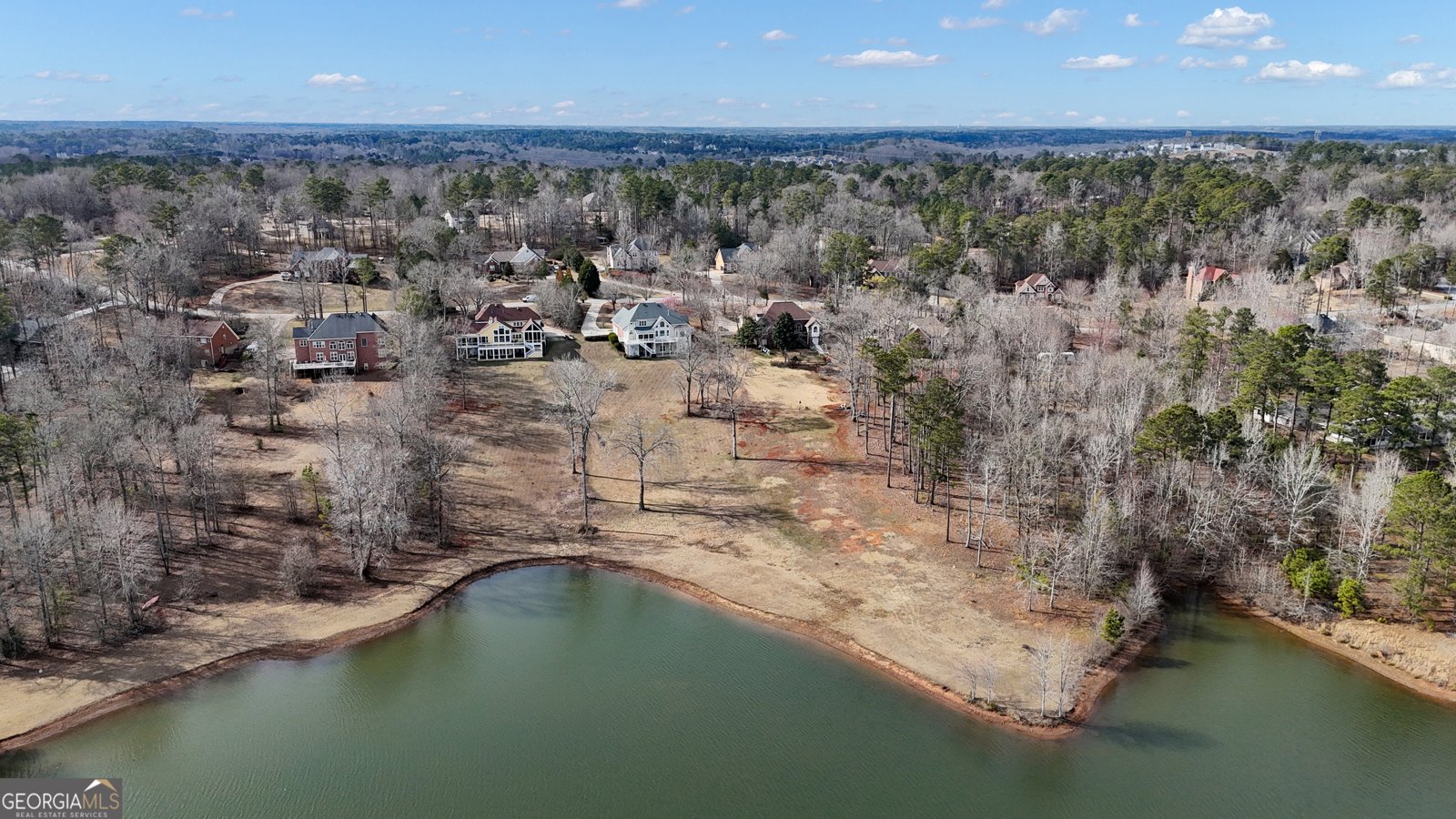 12328 Edgewater Drive Hampton - Photo 88