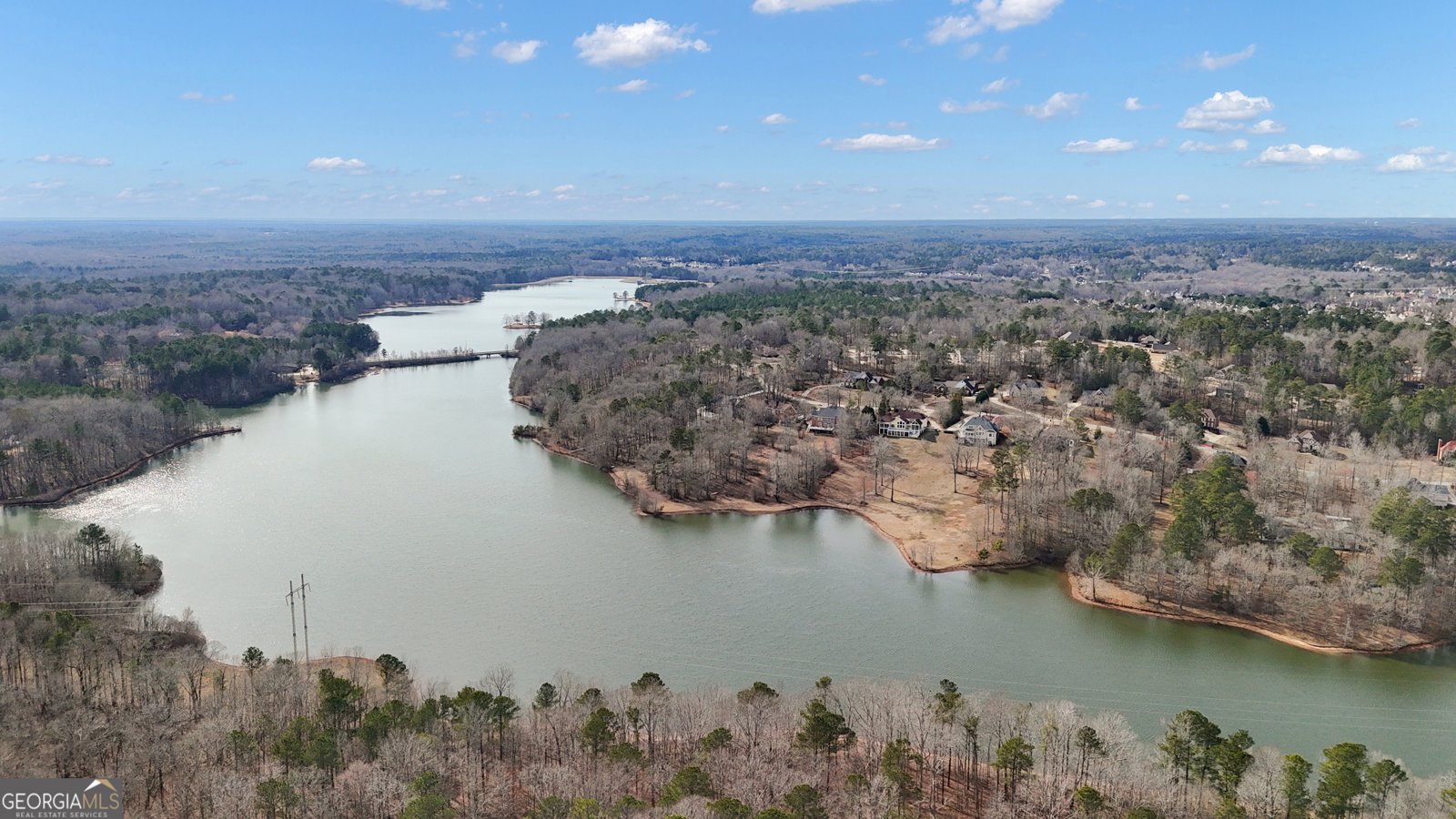 12328 Edgewater Drive Hampton - Photo 89