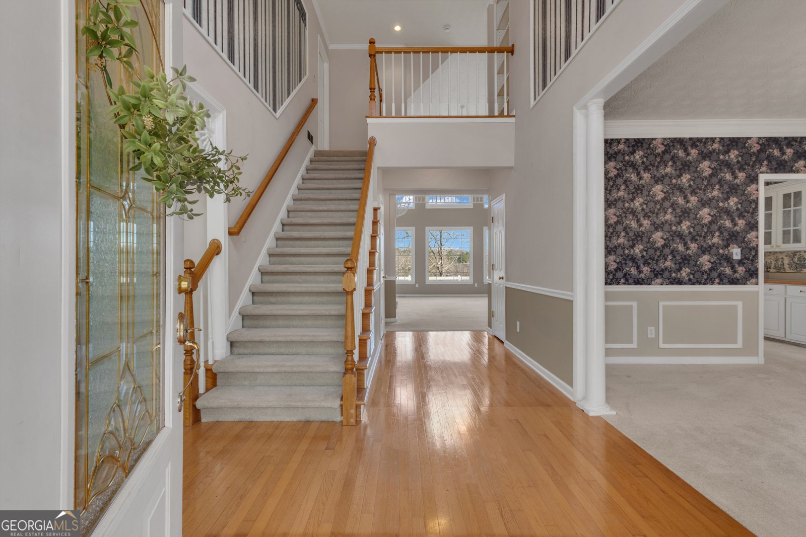 12328 Edgewater Drive Hampton - Photo 9