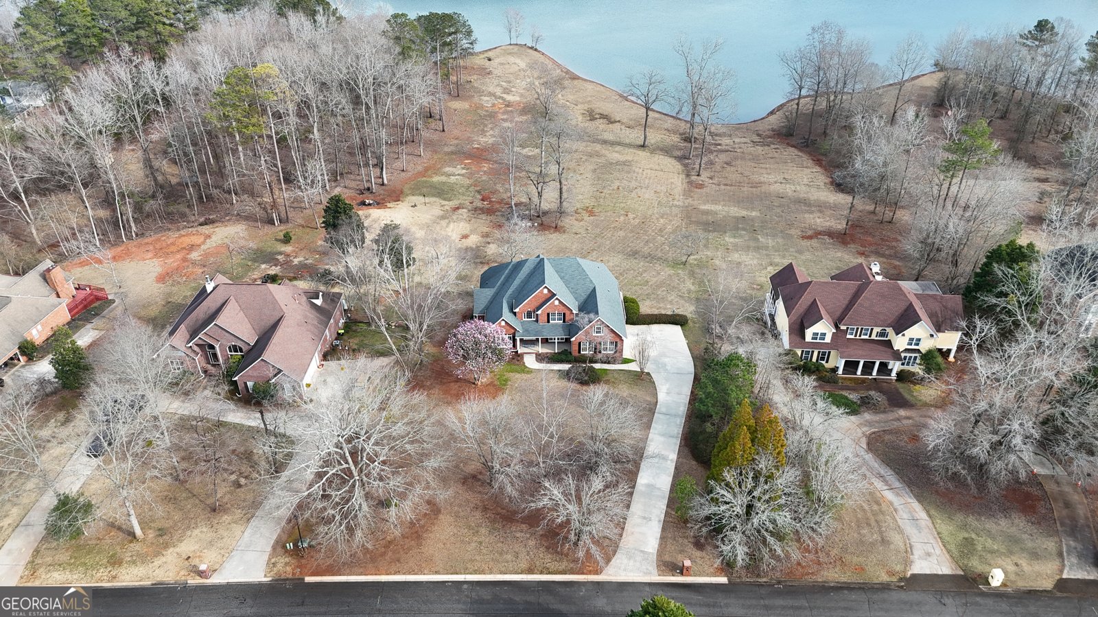 12328 Edgewater Drive Hampton - Photo 91