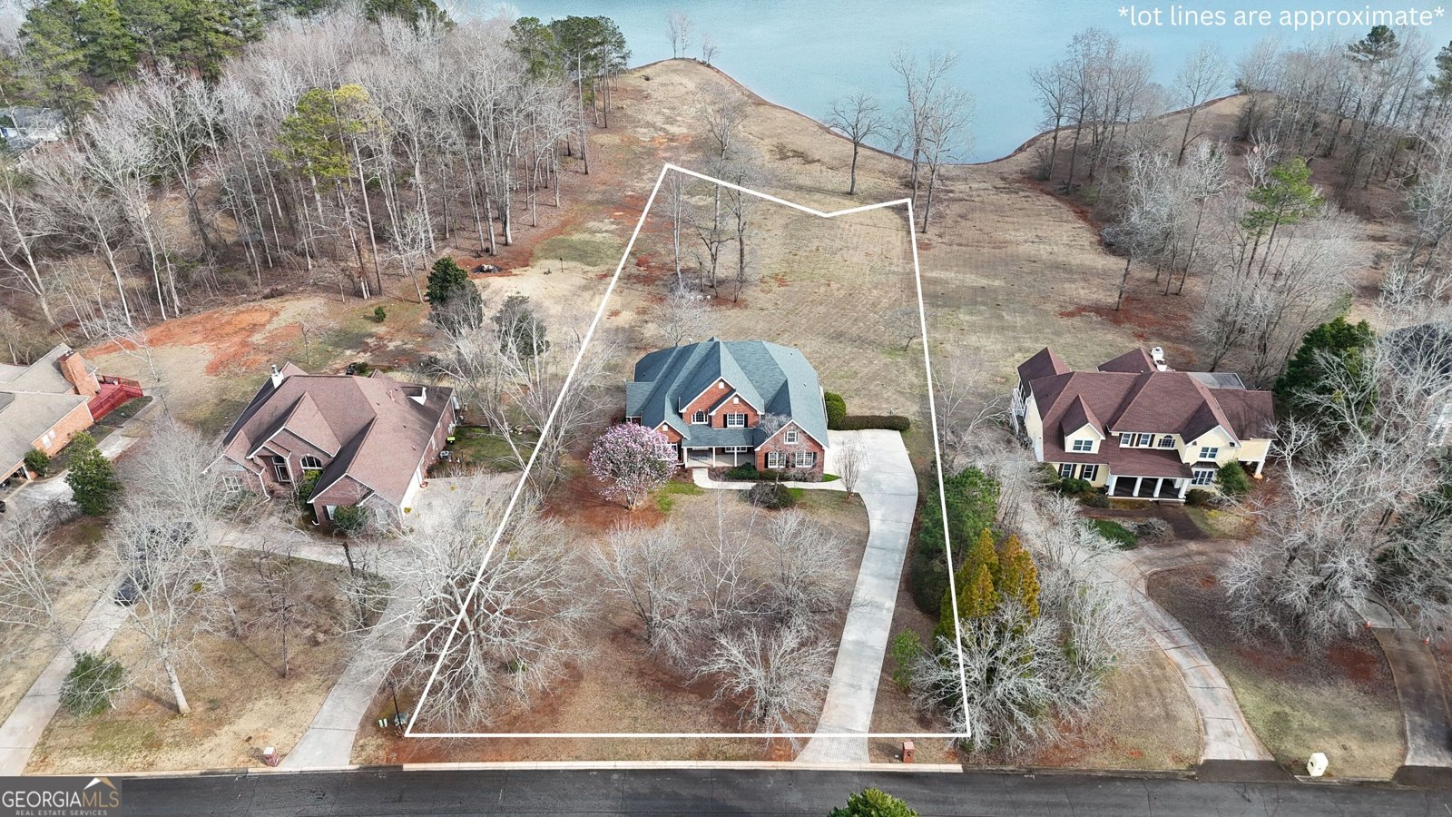 12328 Edgewater Drive Hampton - Photo 92