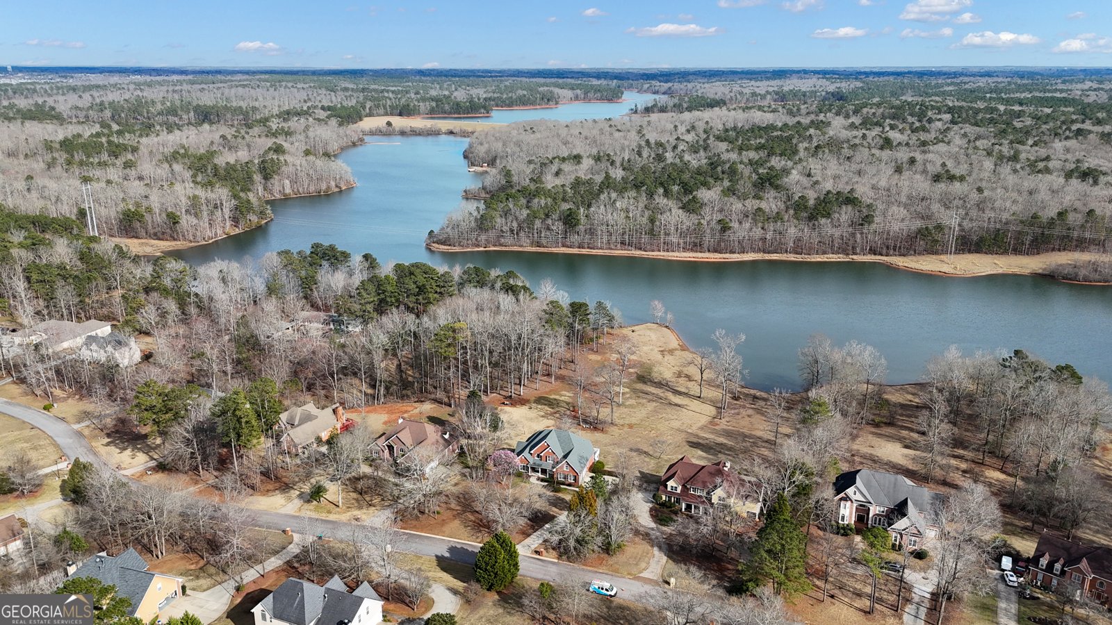 12328 Edgewater Drive Hampton - Photo 93