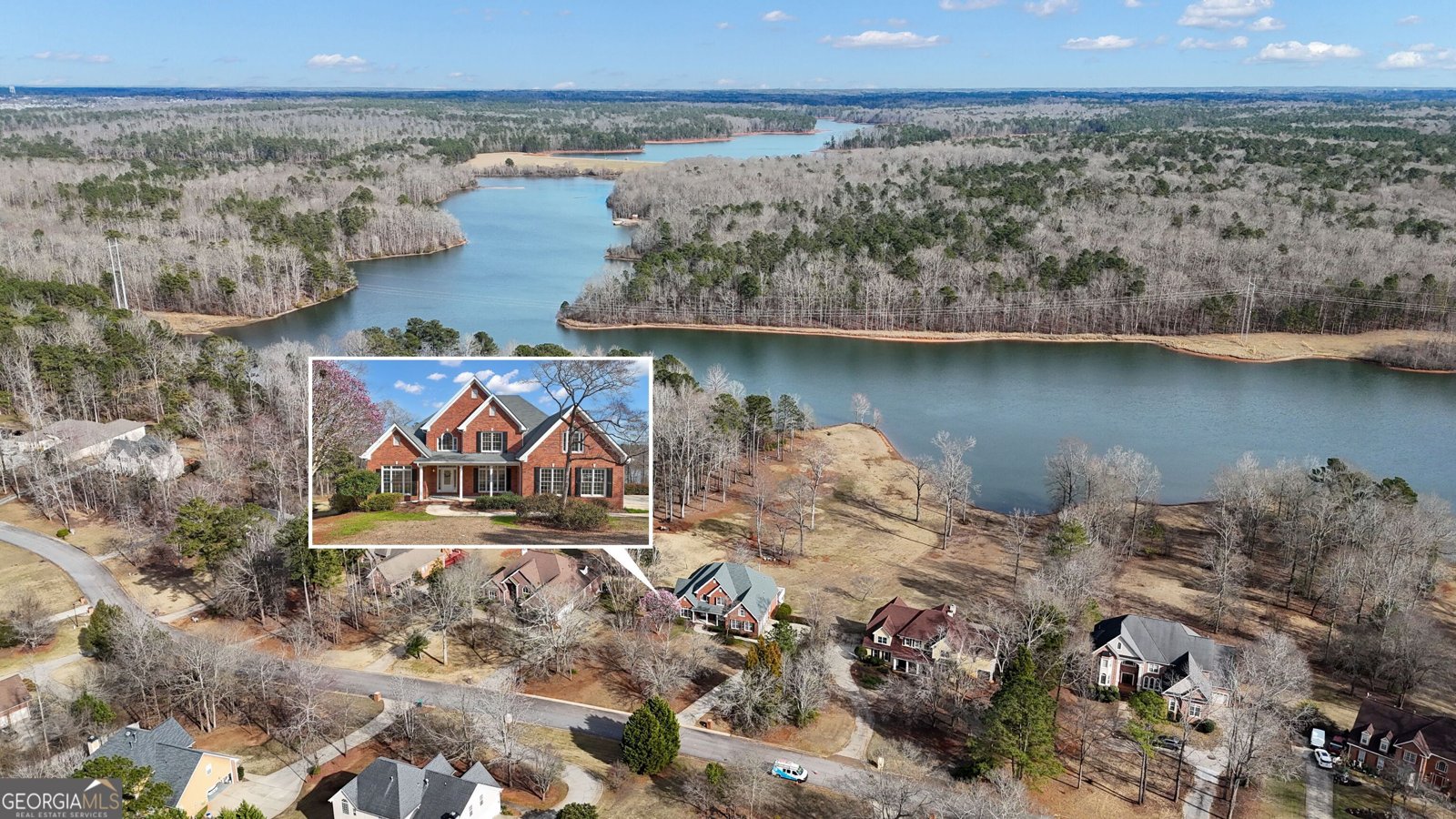 12328 Edgewater Drive Hampton - Photo 94