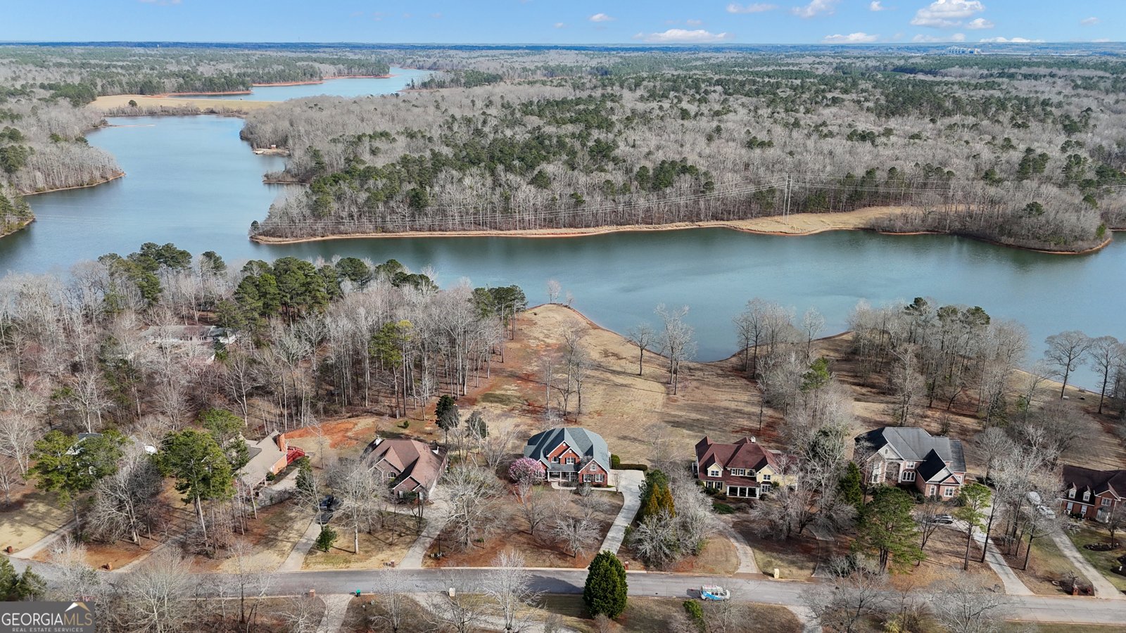 12328 Edgewater Drive Hampton - Photo 95