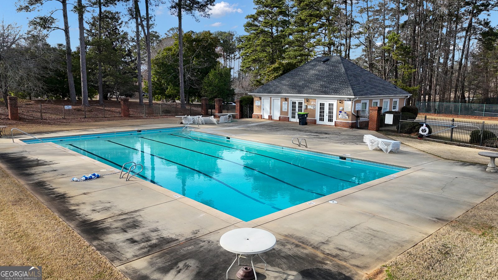 12328 Edgewater Drive Hampton - Photo 97