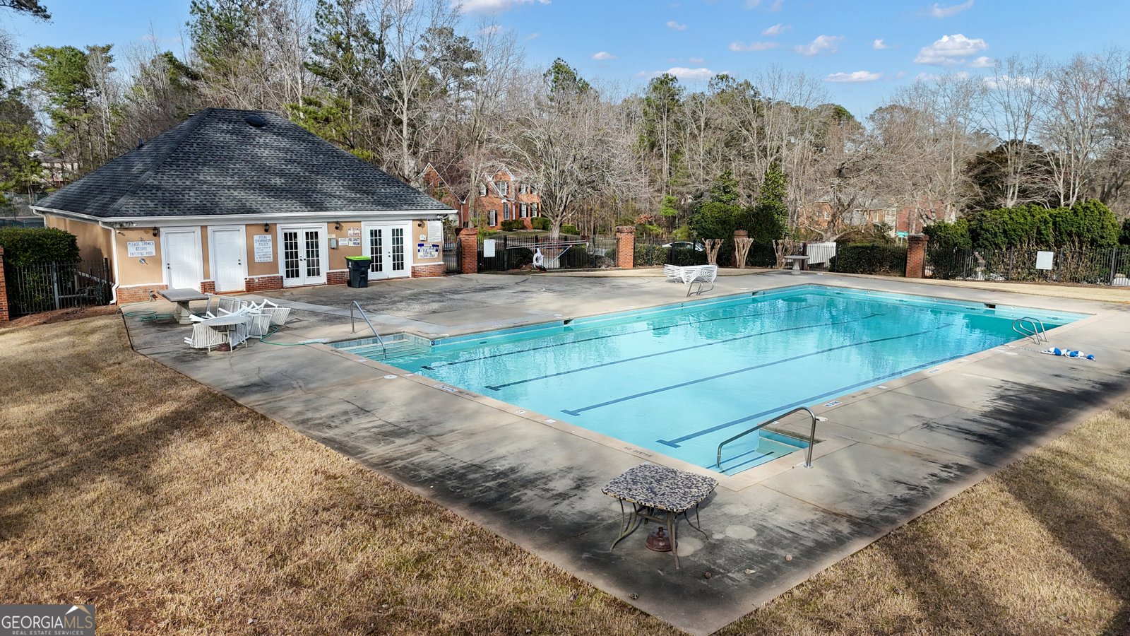 12328 Edgewater Drive Hampton - Photo 98