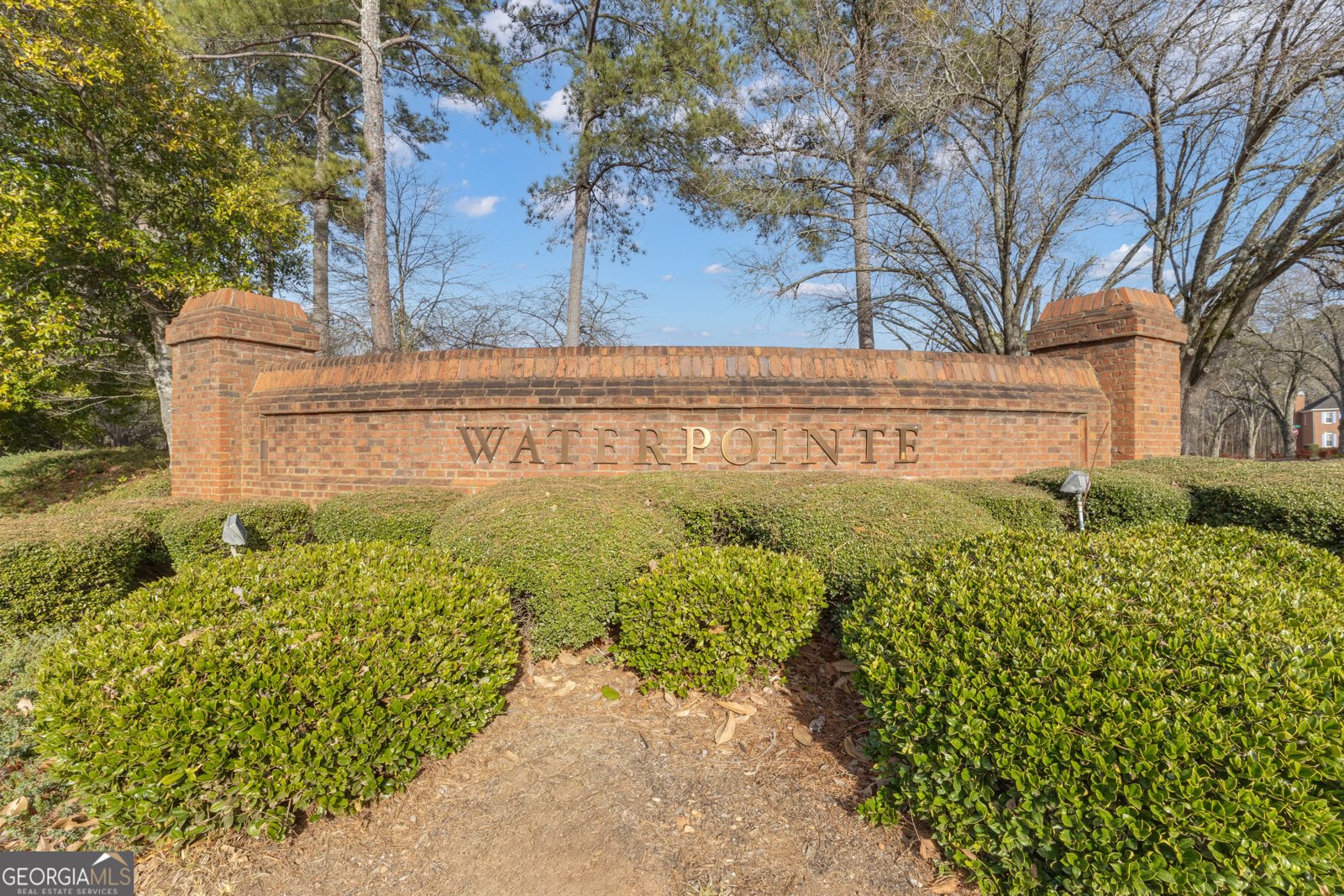 12328 Edgewater Drive Hampton - Photo 99