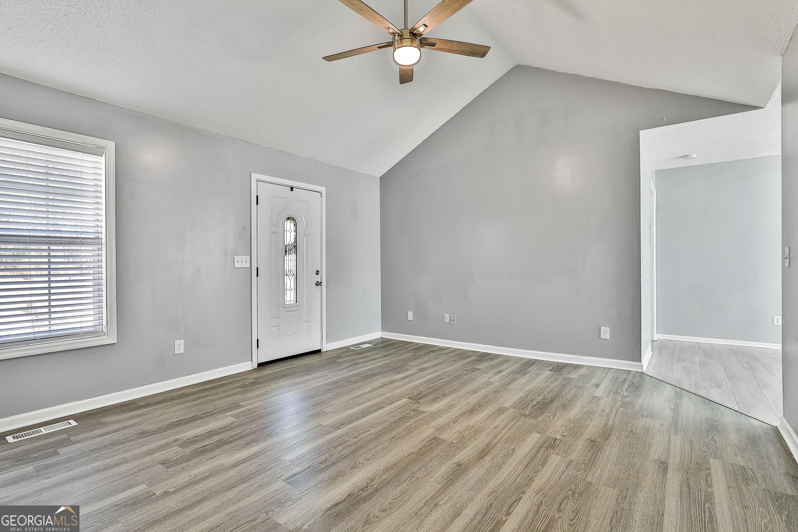 1209 Hampton Drive Hampton - Photo 10