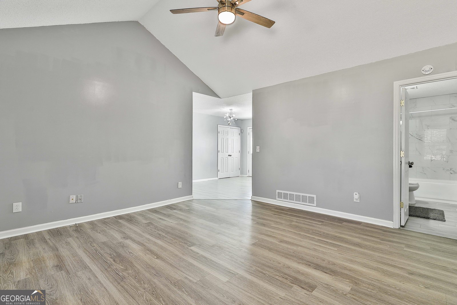 1209 Hampton Drive Hampton - Photo 11