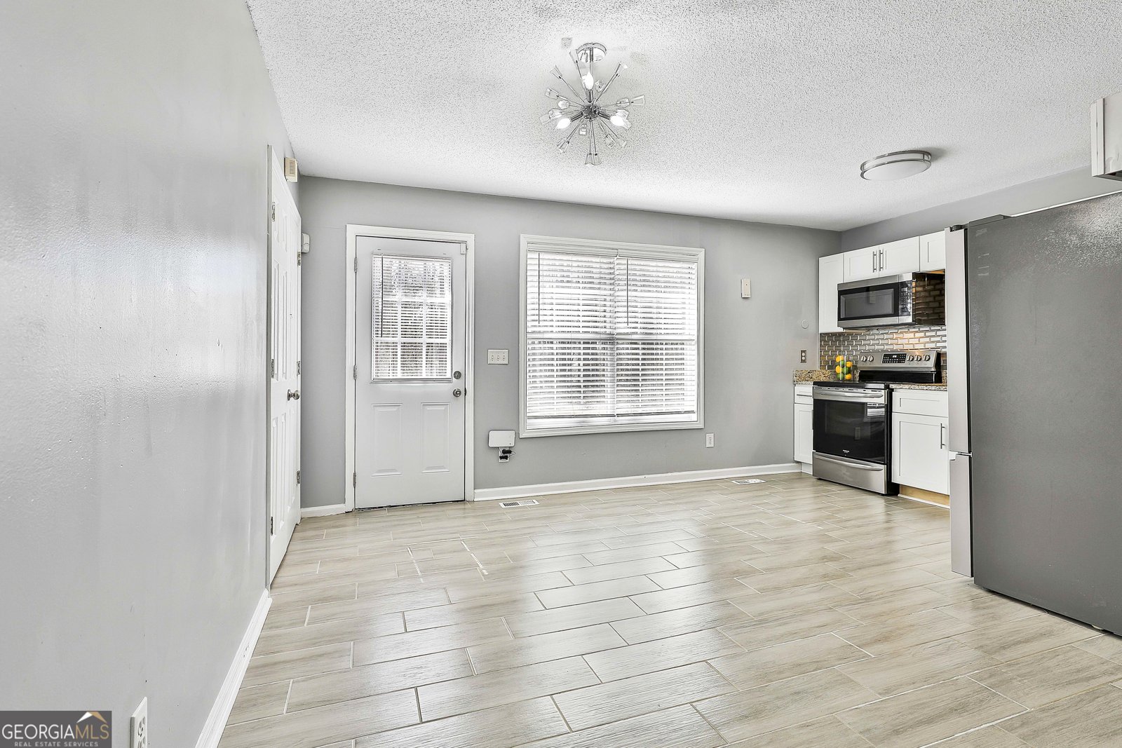 1209 Hampton Drive Hampton - Photo 12