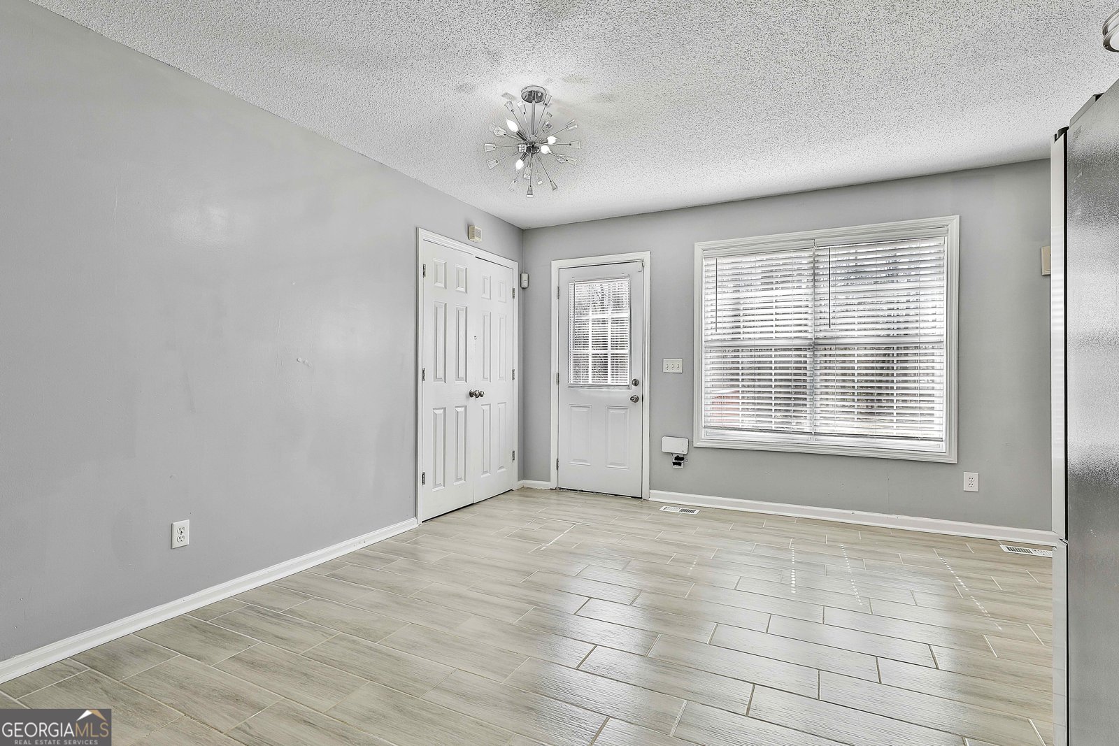 1209 Hampton Drive Hampton - Photo 13