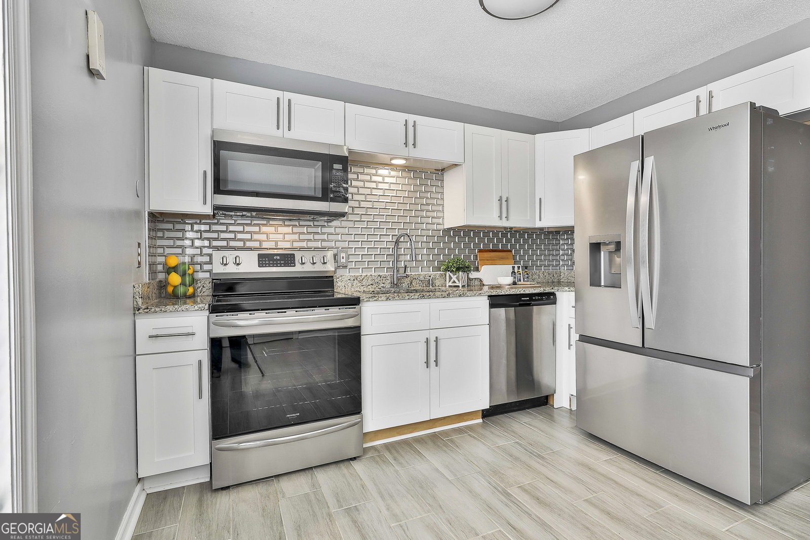 1209 Hampton Drive Hampton - Photo 15