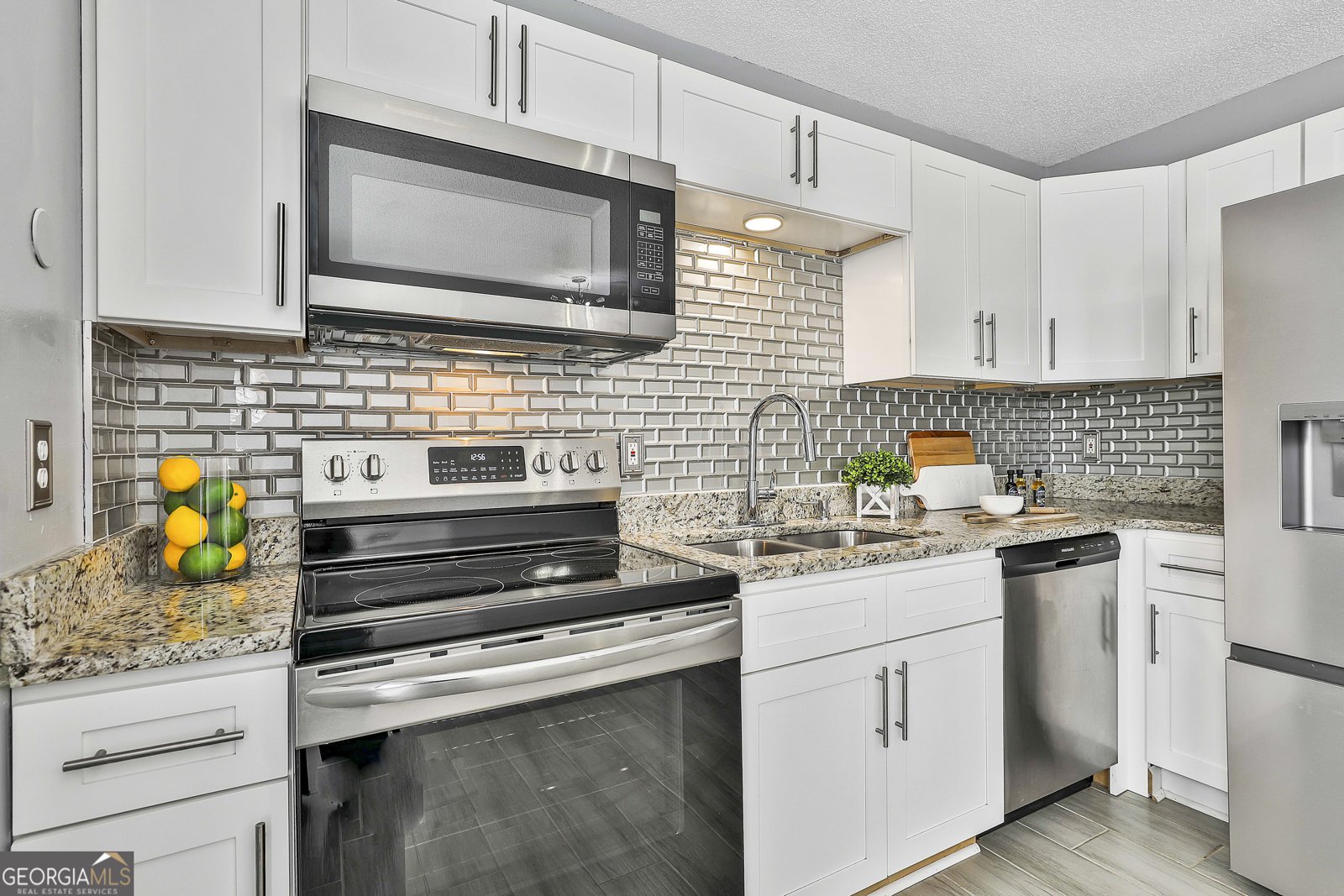 1209 Hampton Drive Hampton - Photo 16