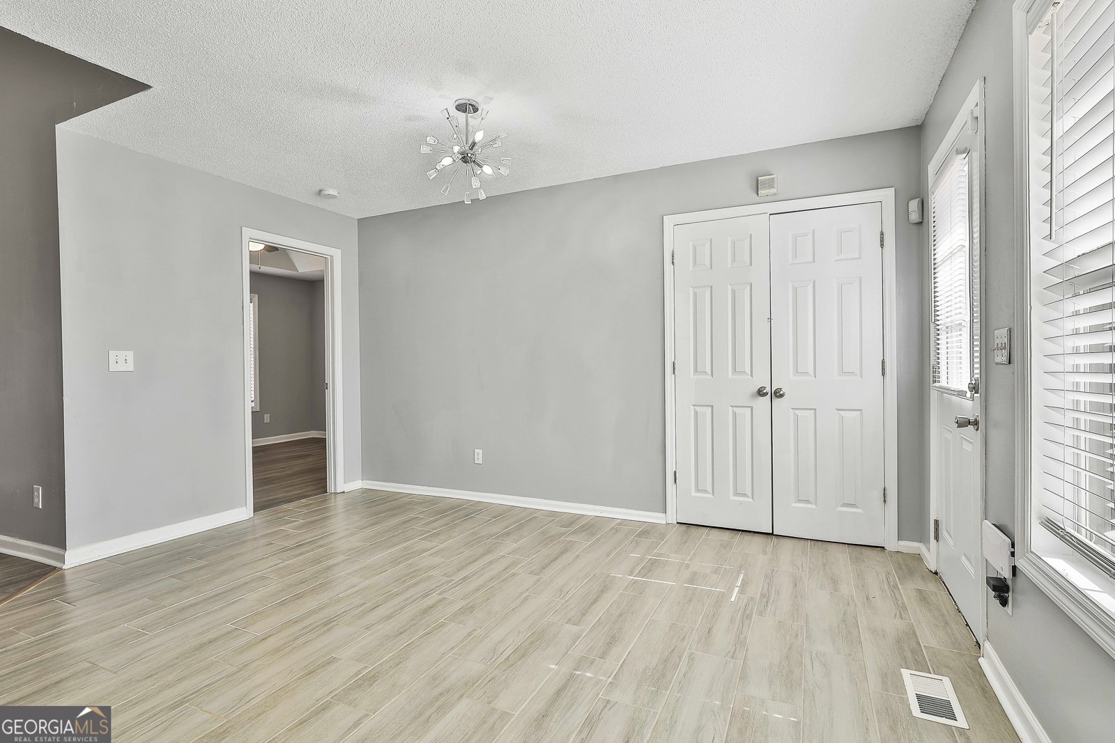 1209 Hampton Drive Hampton - Photo 17