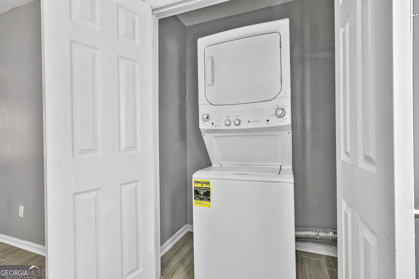 1209 Hampton Drive Hampton - Photo 18