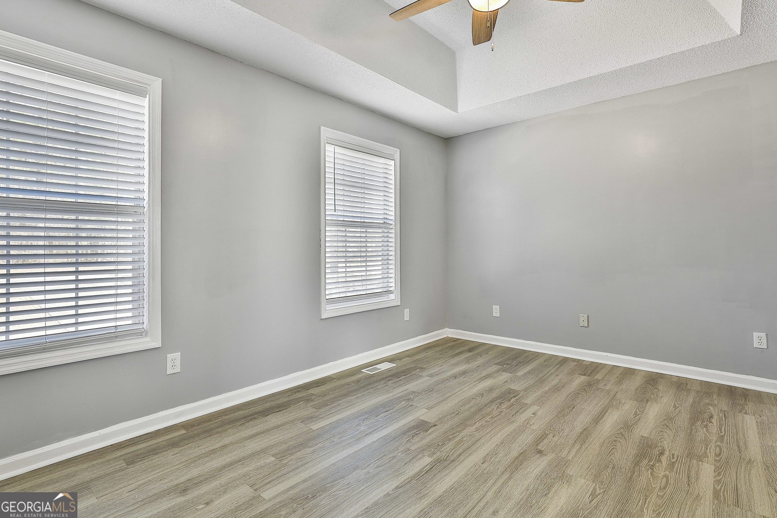 1209 Hampton Drive Hampton - Photo 19