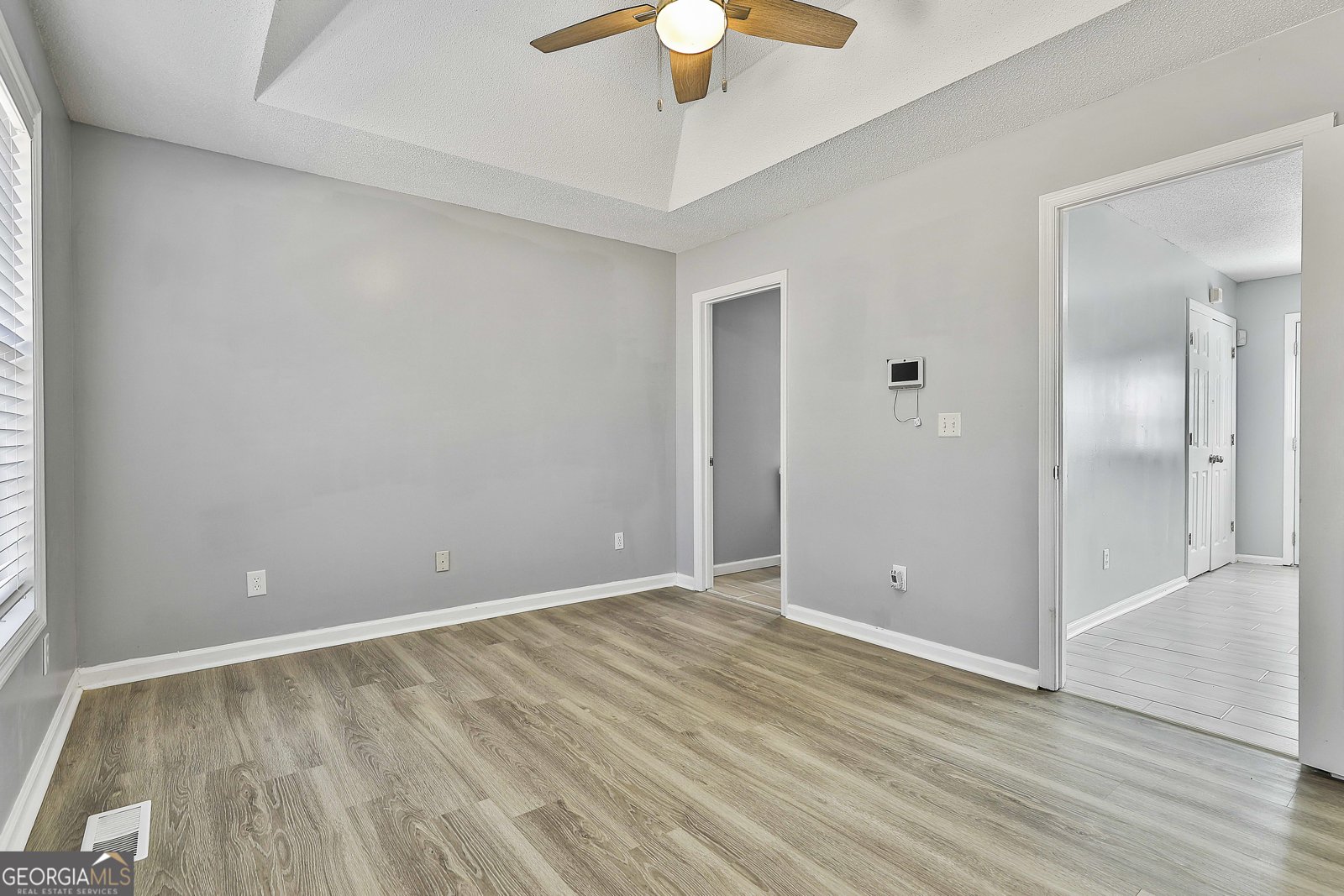 1209 Hampton Drive Hampton - Photo 20