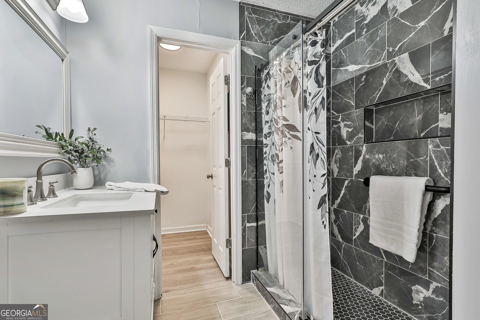 1209 Hampton Drive Hampton - Photo 21