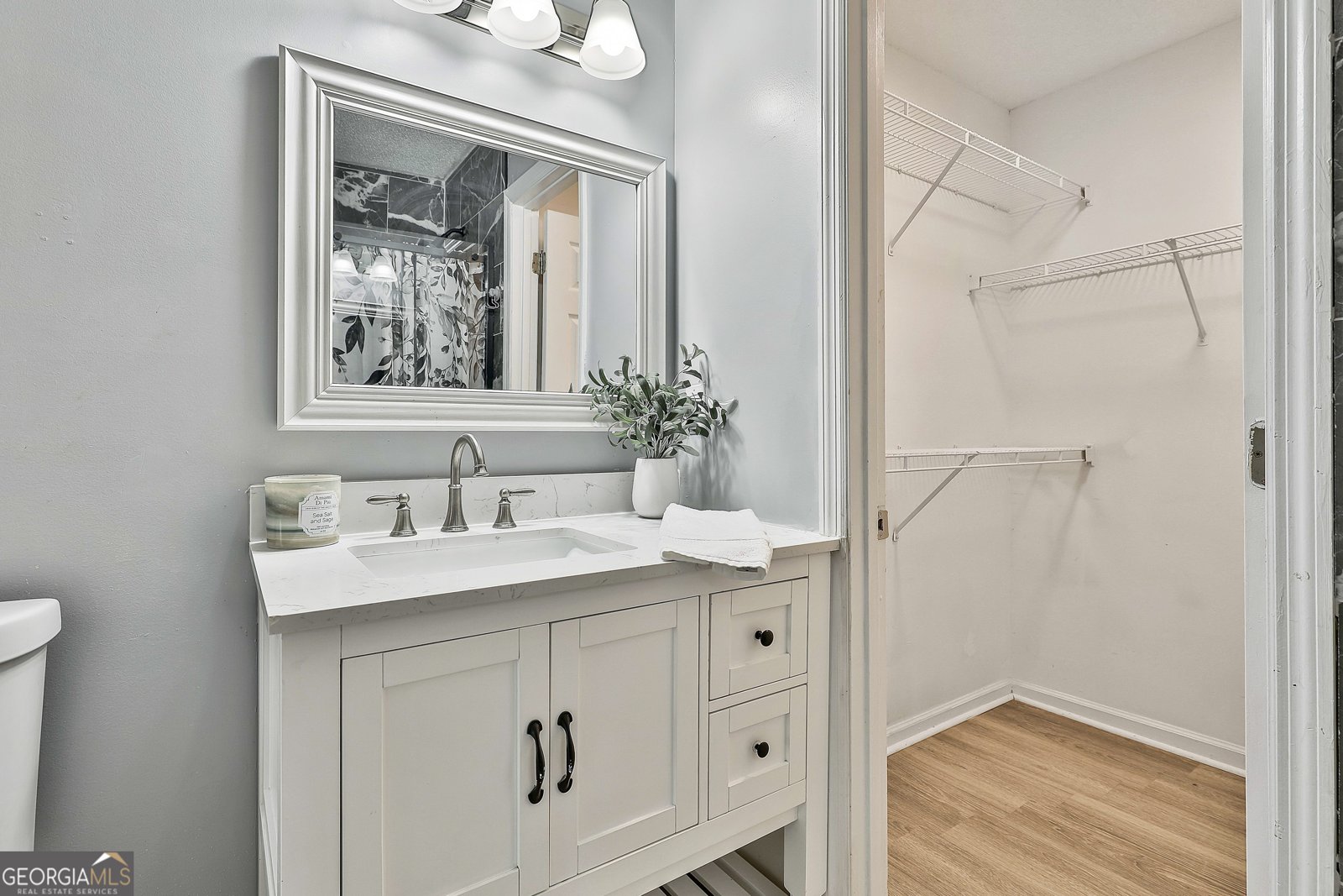 1209 Hampton Drive Hampton - Photo 22