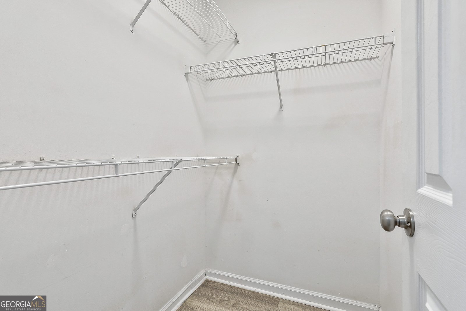 1209 Hampton Drive Hampton - Photo 23