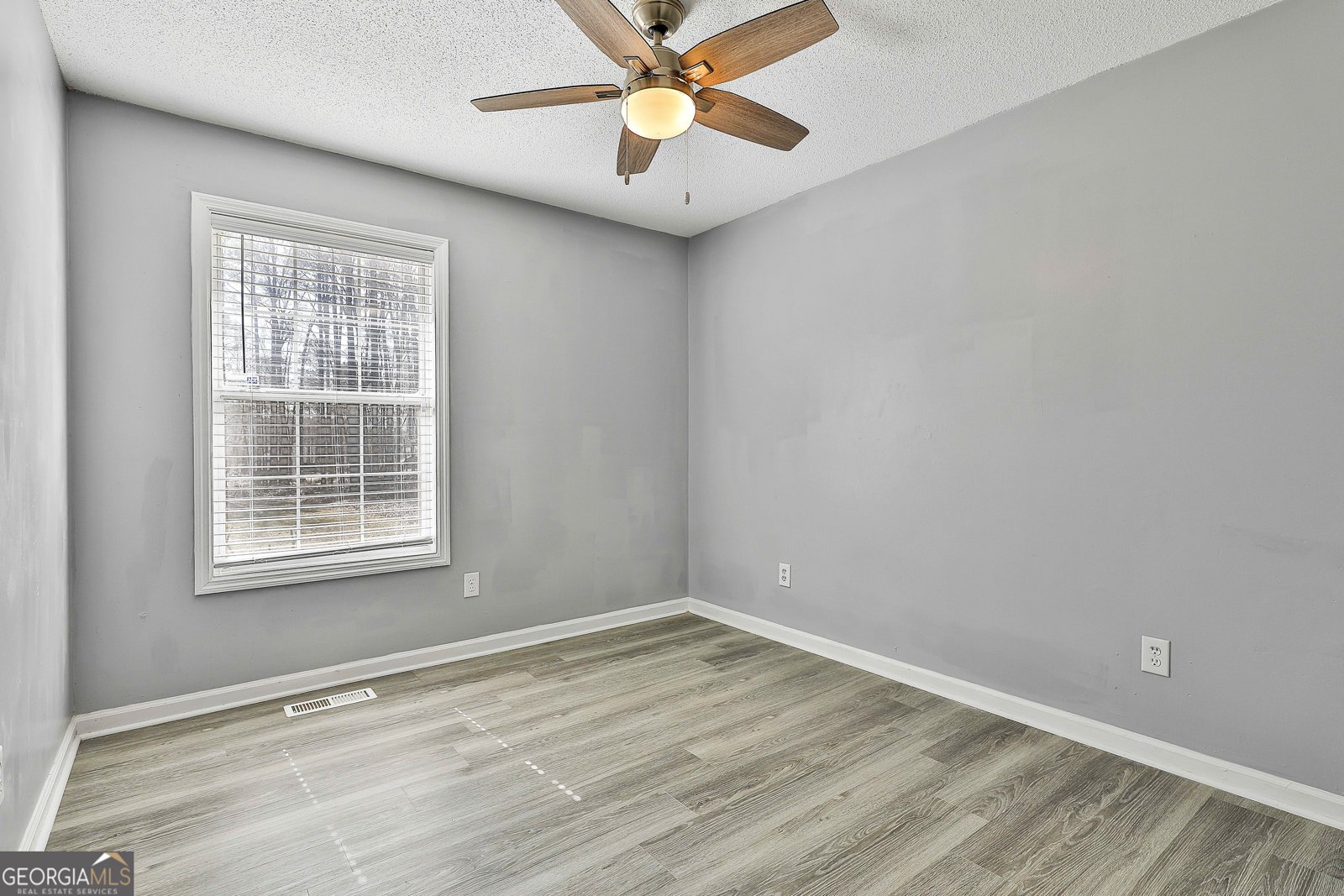 1209 Hampton Drive Hampton - Photo 24