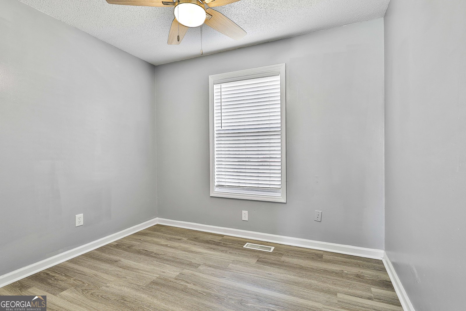 1209 Hampton Drive Hampton - Photo 26