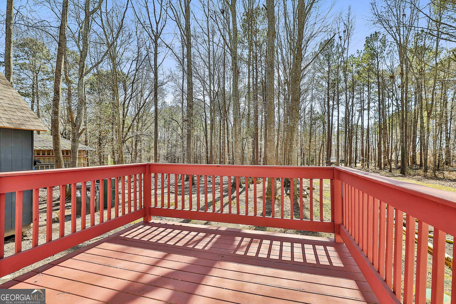 1209 Hampton Drive Hampton - Photo 27