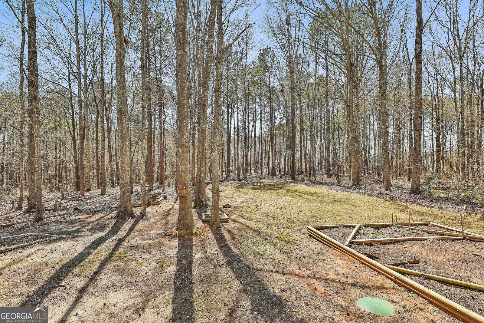 1209 Hampton Drive Hampton - Photo 29