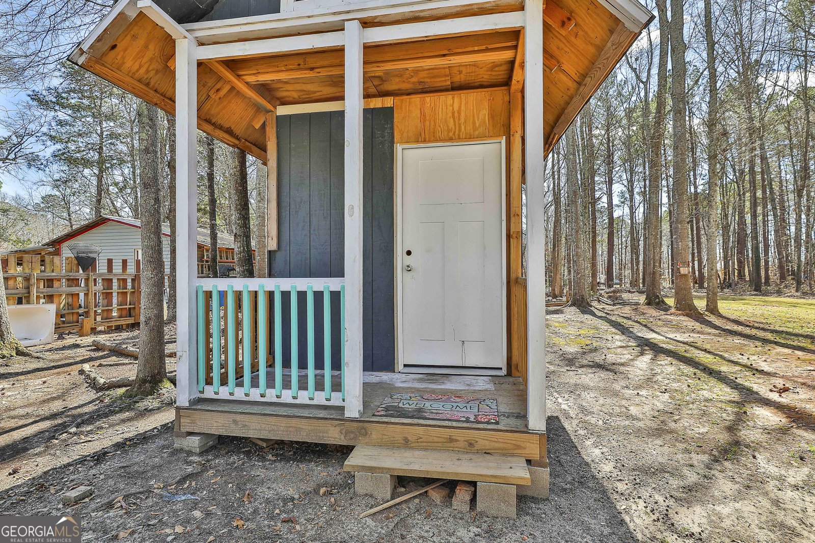 1209 Hampton Drive Hampton - Photo 30