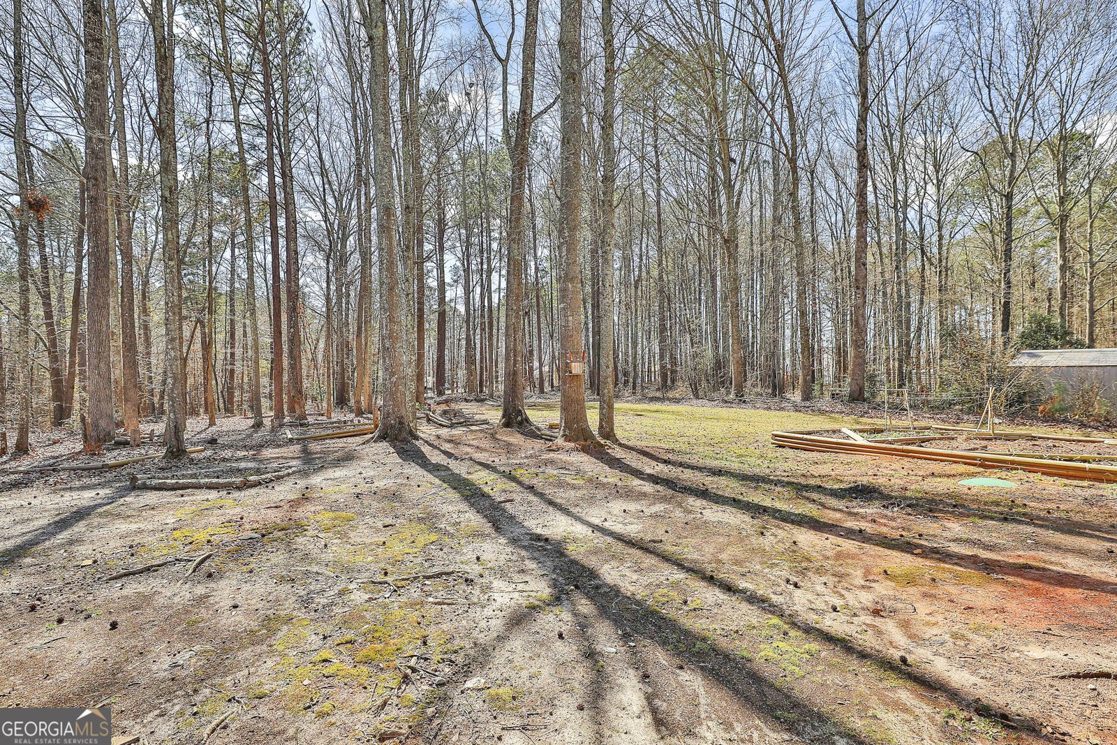 1209 Hampton Drive Hampton - Photo 31