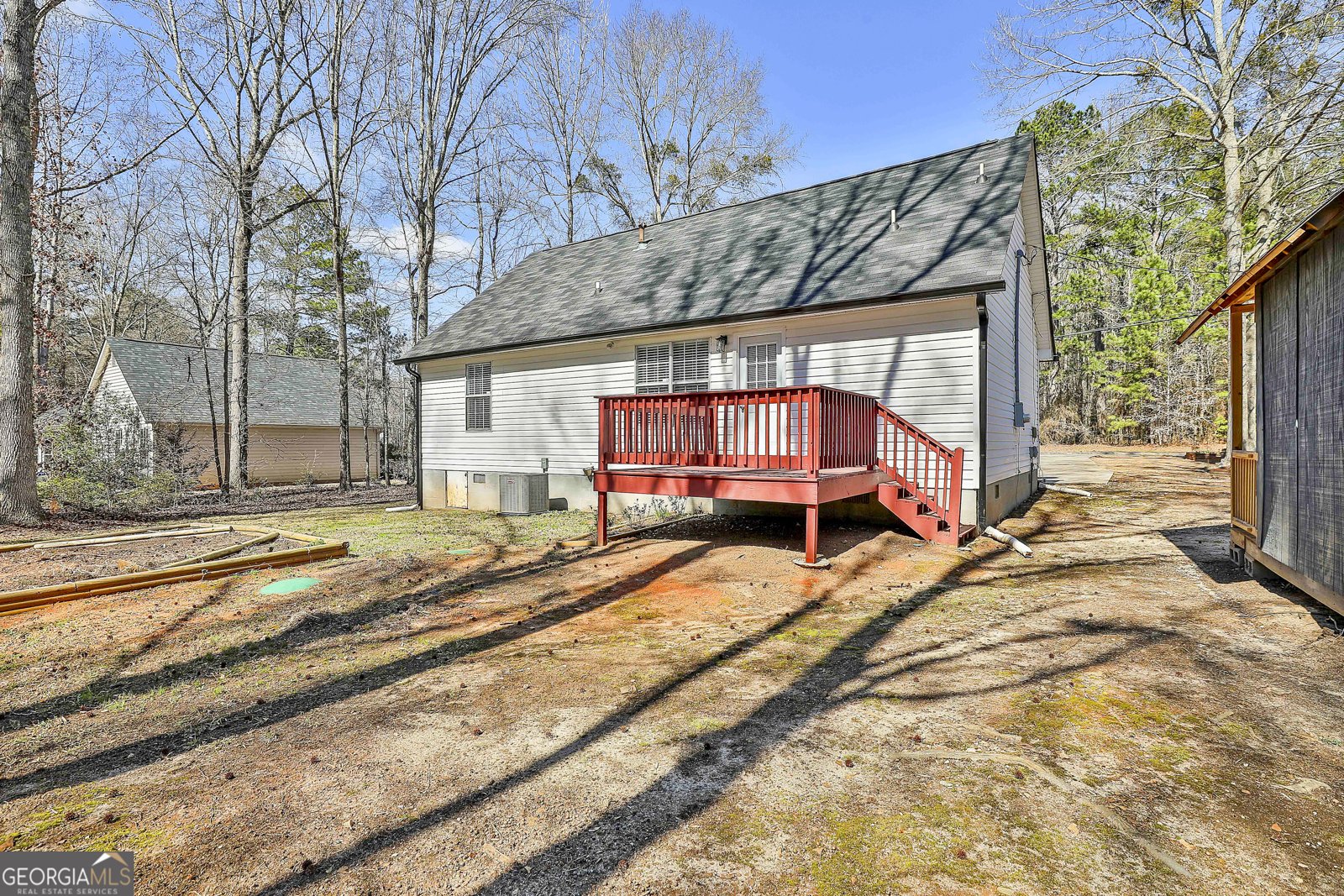 1209 Hampton Drive Hampton - Photo 32